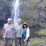 Tahiti Full Day Private Coastal Tour - What Makes This Tour Truly Valuable?