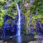 Tahiti Island Discovery  Full Day Private Shore Tour - The Practicalities: What You Should Know