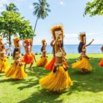 Tahiti Island Highlights  Private Half Day Shore Tour - Final Thoughts