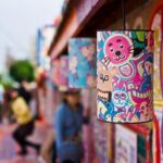 Taichung City Landmarks and Gaomei Wetlands Day Tour from Taipei - FAQ