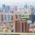 Taichung Private Custom Walking Tour with A Guide - The Sum Up