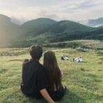 Taichung: Qingjing Farm, Skywalk, and Swiss Garden Tour - A Complete Guide to the Qingjing Farm, Skywalk, and Swiss Garden Tour