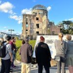 Tailor made 10 Days Japan Private Trip from Tokyo - Final Thoughts: Is This Tour Right for You?