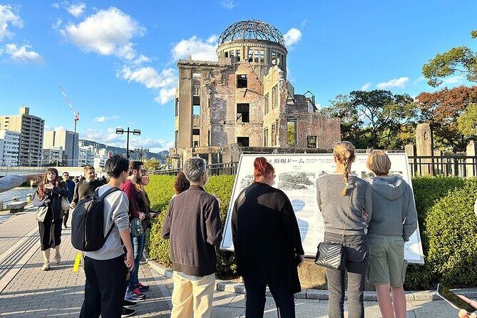 Tailor made 10 Days Japan Private Trip from Tokyo - Final Thoughts: Is This Tour Right for You?