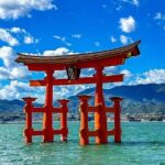 Tailor Made 13 Days Japan Family Vacation for Your Kids - Who Should Consider This Tour?