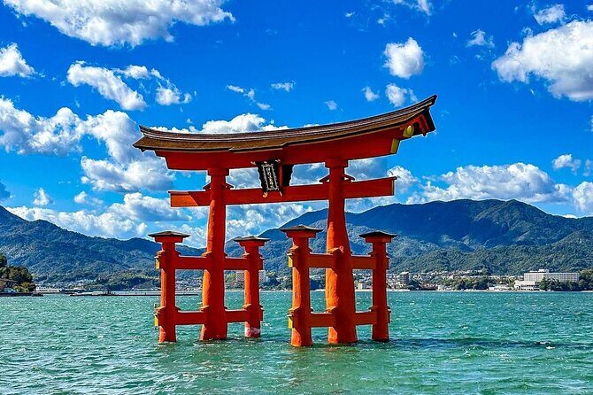 Tailor Made 13 Days Japan Family Vacation for Your Kids - Who Should Consider This Tour?