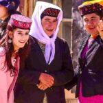 Tailor Made 8 Days Tajikistan Family Tour with Fann Mountains - Practical Details and What to Expect