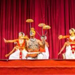 Tailor Made Two Weeks Sri Lanka Holiday with History and Culture - Who Would Love This Tour?