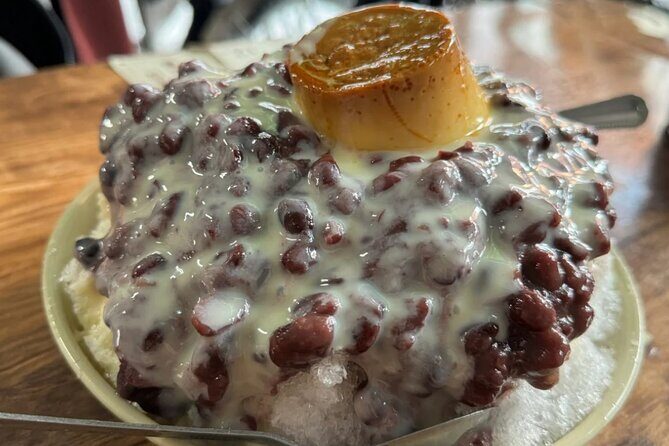 Tainan Ancient Capital Discovery: Forts, Trees in One Day - Who Is This Tour Best For?