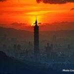 Taipei at Night: 101 Express, Din Tai Fung, Raohe Night Market - FAQs