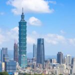 Taipei: City Highlights Tour with Taipei 101 Observatory - Practical Details & Tips