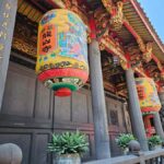 Taipei: City Landmarks, Taipei 101 Express & Din Tai Fung - An In-Depth Look at the Tour Experience