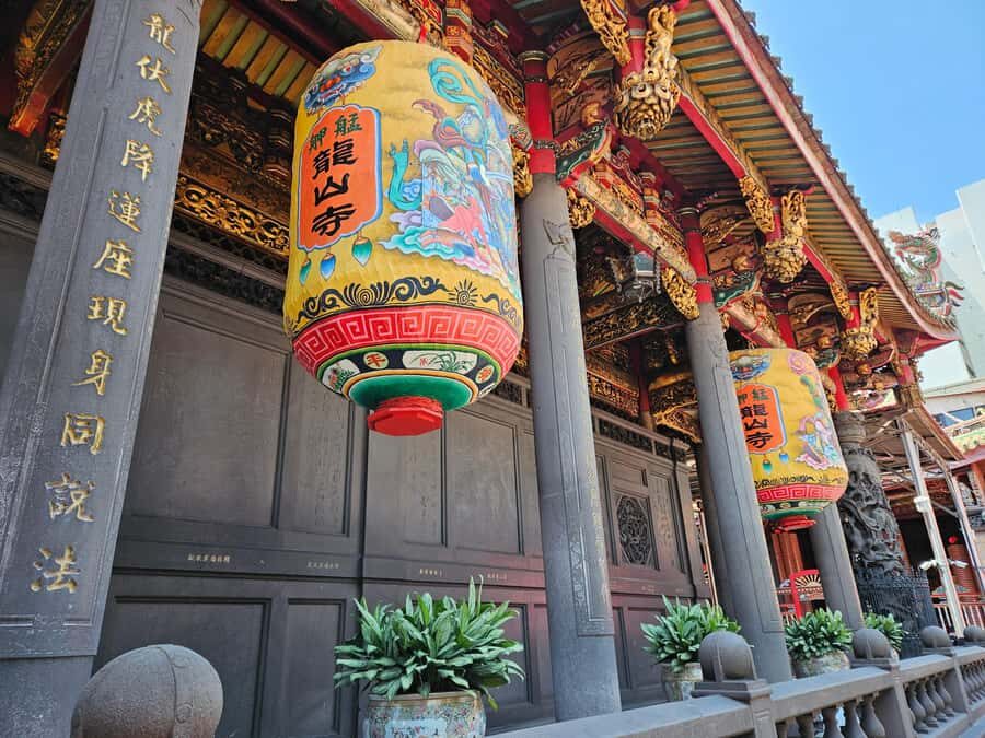 Taipei: City Landmarks, Taipei 101 Express & Din Tai Fung - An In-Depth Look at the Tour Experience