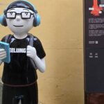 Taipei City to Keelung Port Private Transfer - Final Thoughts: Is this the right transfer for you?