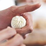 Taipei: Din Tai Fung Meal Voucher - Authenticity and Food Quality