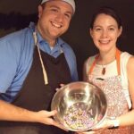 Taipei Food Tour and Colorful Bubble Tea Making - Practical Details and What They Mean for You