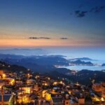 Taipei: Jiufen Pingxi Half Day Tour - Practical Details and Tips