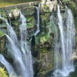 Taipei Jiufen Shifen Sky Lanterns and Keelung Night Market - Why This Tour Works