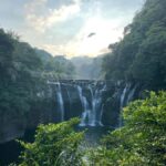 Taipei: Jiufen, Shifen Sky Lanterns & Keelung Nightmarket - Practical Insights and Tips