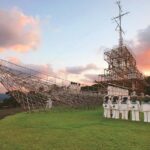 Taipei: Juming Museum Admission Ticket - Indoor Galleries and Artistic Evolution