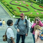 Taipei: Kickstart Your Trip - A Closer Look at the Itinerary