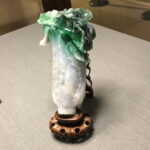 Taipei National Palace Museum Guided Tour - The Heart of the Experience: The Museum Itinerary