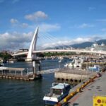 Taipei Nature Tour (Yangmingshan Park & Tamsui Day Trip) - Exploring Beitou Hot Spring Area