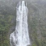 Taipei: Neidong Forest, Luxury Hot Spring & Bitan Boat Ride - Wulai Waterfall and Old Street