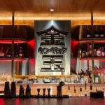 Taipei Nightlife: Zhongshan Bar Hopping & Deep-Fried Chicken - Who Should Consider This Experience?