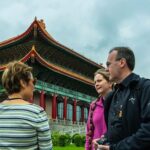 Taipei One Day Tour with a Local: 100% Personalized & Private - FAQs