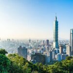 Taipei: Private 5-Hour Layover Tour from TPE Airport - Practical Details and Tips