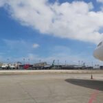 Taipei: Private 7-Hour Layover Tour from TPE Airport - What’s the Real Value?