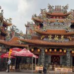Taipei Private Customizable Tour with Local Guide - Authentic Experiences and Hidden Gems