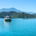 Taipei: Private Sun Moon Lake Tour with Boat Cruise - Practical Details: What to Expect and How to Prepare