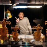 Taipei: Street Food Tour in Historic District, with 12+ Tasters - Authenticity and Cultural Connection