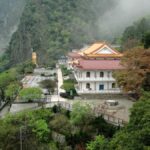 Taipei: Taipei-Hualien one day tour - Practical Details & What You Should Know