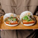 Taipei Tastes Food Tour with 15+ Tastings - Why This Tour Offers Great Value