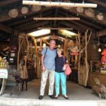 Taipei to Hualien Taroko Gorge and Yilan Jiaoxi Hot Spring Tour - Practical Insights and Value