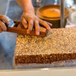 Taipei Twilight Tales: Ximending to Huaxi Night Market Private 6H - The Real Experience: Authentic Insights from Reviews