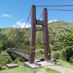 Taipei: Yangmingshan National Park Hiking Day Tour - What Makes This Tour Stand Out?