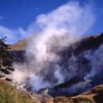 Taipei: Yangmingshan, Palace Museum & Shilin Night Market - Final Thoughts: Who Should Book This Tour?