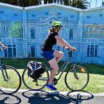 Tairwhiti Gisborne: Guided City Bike Tour - Who Should Consider This Tour?