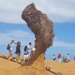 Taiwan Day Tour - Practical Tips for Travelers