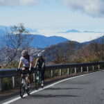 Taiwan KOM CHALLENGE CYCLING TOUR (from Puli) - The Itinerary Breakdown: What to Expect
