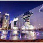 Taiwan Sightseeing Bus {Official}: One-day Tour in Taichung - Itinerary Breakdown: What You’ll Experience