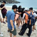 Taiwan Tour Bus Siao Liuchiu-Coral Island One Day Tour - Final Thoughts