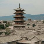 Taiyuan: Buddhist Caves, Jinci Temple & Ancient County Tour - The Value of This Tour