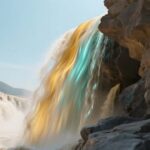 Taiyuan: Hukou Waterfall & Wang Family Courtyard Day Trip - Practical Aspects and Travel Tips