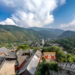 Taiyuan: Mount Wutai 1 Day Trip with Transfers and Guide - The Value of Guided Visits and Hassle-Free Planning