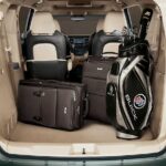 Taiyuan Private Arrival Transfer: Airport to Hotel - Value for Money